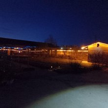 清風小院