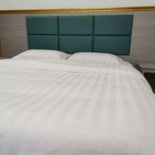 舒心住宿(广州花都马溪商业城店)