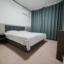 河间笑和旅馆
