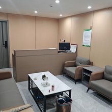 普兰悦途酒店