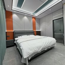 赫章啊里牧居民宿