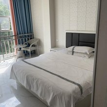 芷江翔鹭宾馆(万和鼓楼)