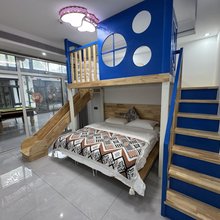 竺鸣民宿农家院
