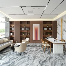 黄河智选酒店