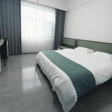 新青年驿站