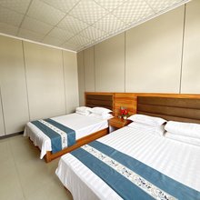 中卫桂琴农家