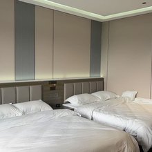 与航酒楼