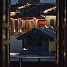6500·祠堂街(宽窄巷子店)