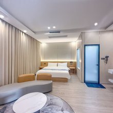 嘉澄酒店
