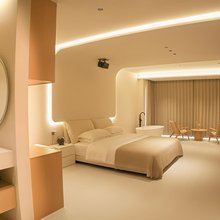 镇远山河夏梦·Serene Villa 河景民宿(镇远古城店)