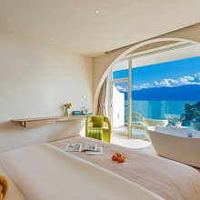 大理季风之旅·Wind Villa 全景智能度假美宿(双廊洱海店)