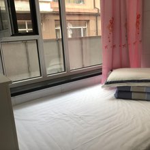 百才客旅馆(长春站店)
