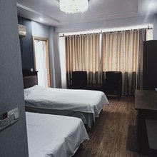 莱茵宾馆