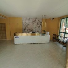 连云港悦海湾酒店(连岛景区店)