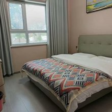 丽枫民宿