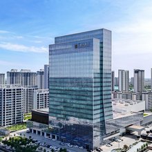 武威云晓大酒店(湿地公园政务中心店)