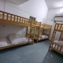 马巷青旅民宿