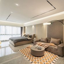 长沙县凯程酒店(龙华地铁站店)