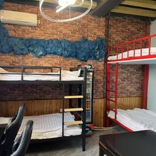 相约电竞酒店