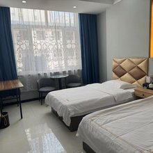 凯世达宾馆