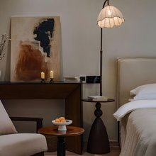 上善·Uezenn丨Unthink Hotel·且晚且安民宿(洛邑古城店)