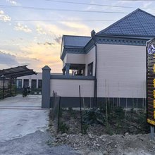 予你·轻奢民宿