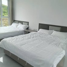 嘉荫清风雅舍民宿