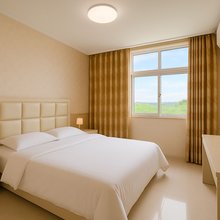 白桥杨娟宾馆(颍上夏桥镇徐家湾店)