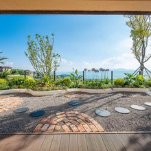 抚仙湖汐默·知瑾民宿(太阳山小镇广场店)