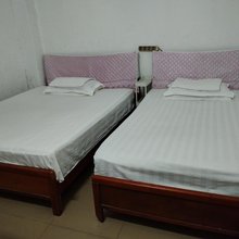 惠州龙辉旅馆