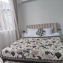 平潭几念悦居