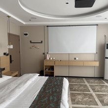 万豪宾馆