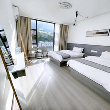 浪漫时光美宿(大理古城南门店)