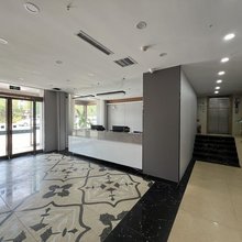 艺选酒店(开封晋安路开元广场店)