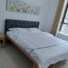 惠州家佰纳公寓