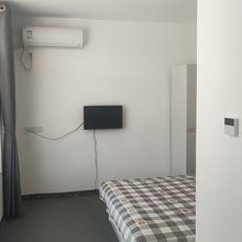 秋睦山居