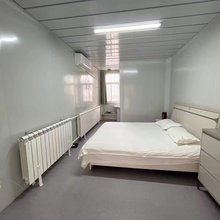 协合公寓