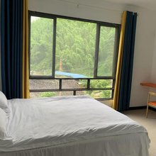 悠闲雅居