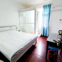 鹏辉住宿