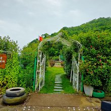 象山泥鳅部落民宿