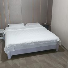 大名金安宾馆