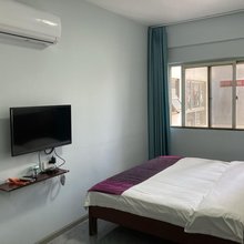 昆明礼宾酒店(火车站店)