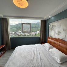 静悦宾馆