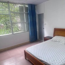 湘鄂旅馆