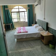 梦之家民宿