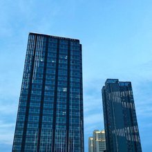 灰鲸酒店(咸宁同惠广场店)