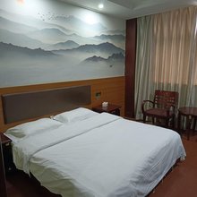 江阴雄祥休闲客房