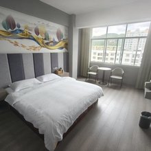 文山锦泰酒店