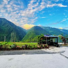 仙境民宿(丙中洛观景台店)