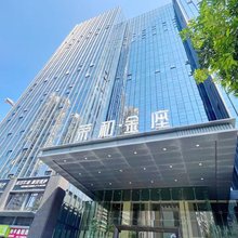 MEIDUO美朵墁度·民宿